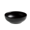 Ciotolina tonda fingerfood - Ø 7 x 3,5 cm - melamina - nero - Leone - T8164.Z - 8024112006042 - DMwebShop