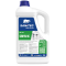 Detergente a schiuma per pavimenti - Sirpav HC - base ammoniaca - 5 lt - Sanitec - 1422 - DMwebShop