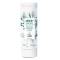 Crema di sapone Linea cortesia - per mani - 300 ml - Arbory - AR1020 - 8054633838761 - DMwebShop