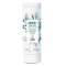 Crema di sapone Linea cortesia - per mani - 300 ml - Arbory - AR1020 - DMwebShop