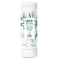 Crema di sapone Linea cortesia - per mani - 300 ml - Arbory - AR1020 - 8054633838761 - DMwebShop