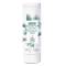 Doccia shampoo Linea cortesia - per capelli e corpo - 300 ml - Arbory - AR2030 - 8054633838778 - DMwebShop
