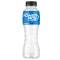Powerade - in bottiglia - 500 ml - gusto active zero lemon - conf. 12 pezzi - Coca Cola - CCPAZ - 5449000164124 - DMwebShop