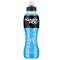 Powerade - in bottiglia - 500 ml - gusto mountain blast - conf. 12 pezzi - Coca Cola - CCPMO - 5000112567892 - DMwebShop
