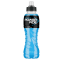 Powerade - in bottiglia - 500 ml - gusto mountain blast - CCPMO - 5000112567892 - DMwebShop