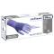 Guanti in nitrile ultra resist R99 - manichetta lunga - taglia L - indaco - conf. 50 pezzi - Reflexx - R99/L(9) - 8032891632055 - DMwebShop