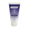 Crema mani Silver Asset - idratante e igienizzante - 75 ml - Farmacotone - 3624FC - 8003350551453 - DMwebShop