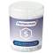 Bastoncini cotonati Silver Asset in barattolo - conf. 100 pezzi - Farmacotone - 1633FC - 8003350525270 - DMwebShop