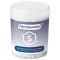 Bastoncini cotonati Silver Asset in barattolo - conf. 100 pezzi - Farmacotone - 1633FC - 8003350525270 - DMwebShop