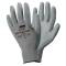 Guanti mechanical Safety Palmpro 102 - taglia L - grigio - Icoguanti - NPU102/L(8) - 8005830001830 - DMwebShop