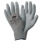 Guanti mechanical Safety Palmpro 102 - taglia XXL - grigio - Icoguanti - NPU102/XXL(10) - 8005830001854 - DMwebShop