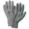 Guanti mechanical Safety Palmpro 112 - taglia L - grigio - Icoguanti - NNTF112/L(8) - 8005830008112 - DMwebShop
