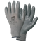 Guanti mechanical Safety Palmpro 112 - taglia XXL - grigio - Icoguanti - NNTF112/XXL(10) - 8005830008136 - DMwebShop