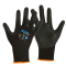 Guanti mechanical Safety Palmpro 253 - taglia M - nero - Icoguanti - NXLH5253/M(7) - 8005830012621 - DMwebShop