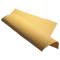 Panno multiuso Perform 40 - 40 x 45 cm - Professional - conf. 5 pezzi - Arix - 3 28504 - 8008990255044 - DMwebShop
