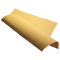Panno multiuso Perform 40 - 40 x 45 cm - Professional - conf. 5 pezzi - Arix - 3 28504 - 8008990255044 - DMwebShop