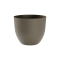 Vaso Over - 85 lt - sabbia - Teraplast - 33706058406 - 8051560181144 - DMwebShop
