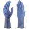 Guanti da lavoro VenicutB00 Flash - in maglia - taglia 07 - blu-bianco - Deltaplus - VECUTB00BL07-VENICUT - 3295249255442 - DMwebShop