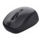 Mouse wireless TM-201 - silenzioso - Trust - 24706 - 8713439247060 - DMwebShop