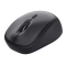 Mouse wireless TM-201 - silenzioso - Trust - 24706 - 8713439247060 - DMwebShop