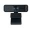 Webcam Autofocus W2000-1080p - Kensington - K81175WW - 85896811756 - DMwebShop