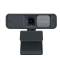 Webcam Autofocus W2050-1080p - Kensington - K81176WW - 85896811763 - DMwebShop