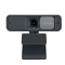 Webcam Autofocus W2050-1080p - Kensington - K81176WW - 85896811763 - DMwebShop