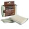 Spugna Bamboom - conf. 2 pezzi - Perfetto - 13951 - 8052474139511 - DMwebShop