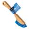 Nettafughe Fugamatic - Perfetto - 12804 - 8052474128041 - DMwebShop