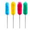 Piumino elettrostatico Magnete Plus - Perfetto - 0065D - 8000957006546 - DMwebShop