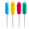 Piumino elettrostatico Magnete Plus - Perfetto - 0065D - 8000957006546 - DMwebShop