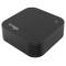 Ripetitore di telecomandi WiFi Hom-Ir-RemotePro - Hom-io - 559593021 - 8006012369052 - DMwebShop