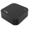 Ripetitore di telecomandi WiFi Hom-Ir-RemotePro - Hom-io - 559593021 - 8006012369052 - DMwebShop