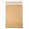 Sacchetti a fondo quadro E-Green - C3 - 35 x 45 x 8 + 10 cm - carta kraft avana - conf. 200 pezzi - Bong Packaging - 69115 - 4026283664438 - DMwebShop