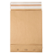 Sacchetti a fondo quadro E-Green - C3 - 35 x 45 x 8 + 10 cm - carta kraft avana - conf. 200 pezzi - Bong Packaging - 69115 - 4026283664438 - DMwebShop