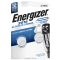 Pila CR2016 Ultimate Lithium - 3 V - Specialistiche - conf. 2 pezzi - Energizer - E301319502 - 7638900423020 - DMwebShop