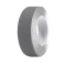 Rotolo antiscivolo - impermeabile - 100 mm x 18,3 mt - grigio - Cartelli Segnalatori - SWDI100S - DMwebShop