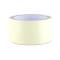 Nastro fotoluminescente adesivo - 4 cm x 10 mt - giallo - Cartelli Segnalatori - L9410 - DMwebShop