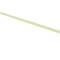 Striscia fotoluminescente adesiva - 5 cm x 1 mt - giallo - conf. 5 pezzi - Cartelli Segnalatori - L905 - 8300982779058 - DMwebShop