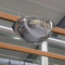 Specchio di sorveglianza - visibilita' a 360 gradi - Ø 60 cm - Cartelli Segnalatori - SP36 - 6210996587612 - DMwebShop