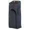 Coprisacco - compatibile con carrello VoleoPro Standard - 70 lt - tessuto - nero - Vileda - 143731 - 4023103176751 - DMwebShop