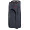 Coprisacco - compatibile con carrello VoleoPro Standard - 70 lt - tessuto - nero - Vileda - 143731 - 4023103176751 - DMwebShop