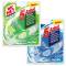 Maxi tavoletta - Wc Net - M74611 - 8003650004741 - DMwebShop