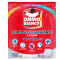 Additivo totale idrocaps 5 in 1 - conf. 10 pezzi - Omino Bianco - M92530 - 8003650022004 - DMwebShop