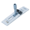 Telaio UltraSpeed Pro - compatibile con carrello VoleoPro Standard - 40 cm - Vileda - 147593 - 4023103184879 - DMwebShop