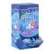 Chewing gum Fresh Blast Perfetti - conf. 250 pezzi - Vivident - 09657801 - 108003440034934 - DMwebShop