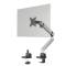 Braccio porta monitor Select Plus per 1 monitor - 28064
