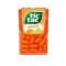 Caramelle Tic Tac 16 gr arancia - 27515