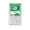 Caramelle Tic Tac 16 gr menta - 27516