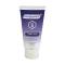 Crema mani Silver Asset idratante e igienizzante 75 ml - 27695